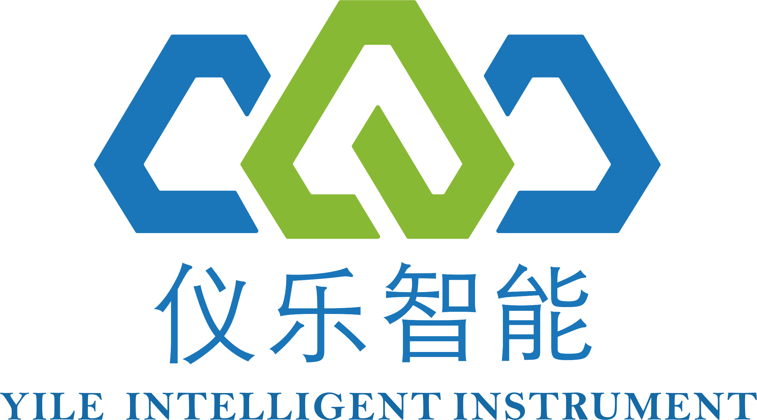昆山市華奎機(jī)械電子有限公司